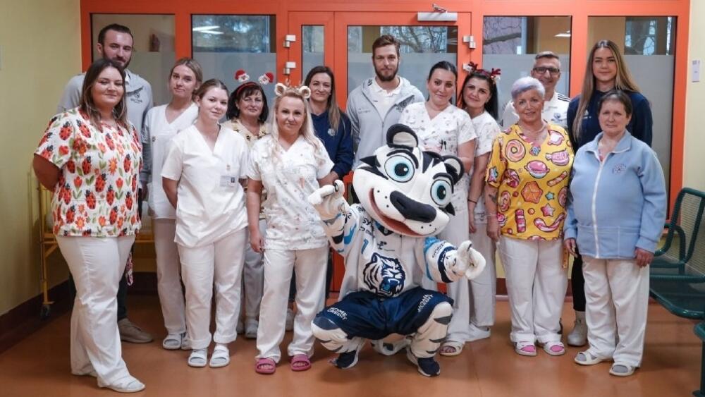 Foto: www.hcbilitygri.cz